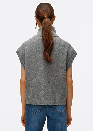 Vero Moda megztinis Bang