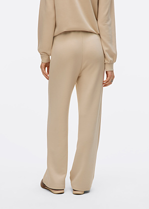 Vero Moda kelnės Hali