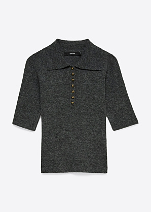 Vero Moda megztinis Marina