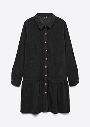 Vero Moda suknelė Cleo