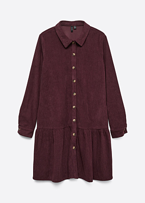 Vero Moda suknelė Cleo