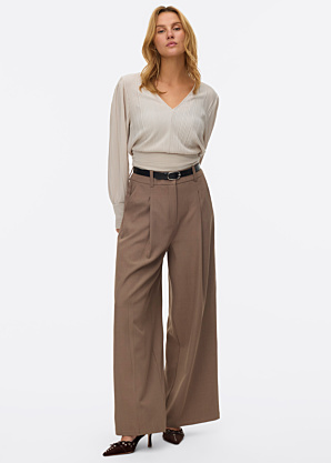 Vero Moda palaidinė Aurora