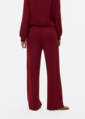 Vero Moda kelnės Hali