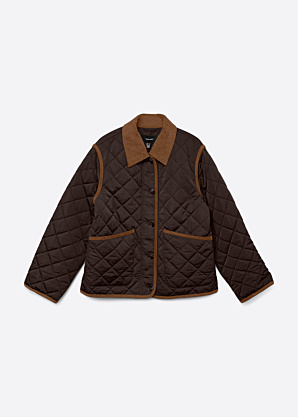 Vero Moda pavasario-rudens striuke Emily