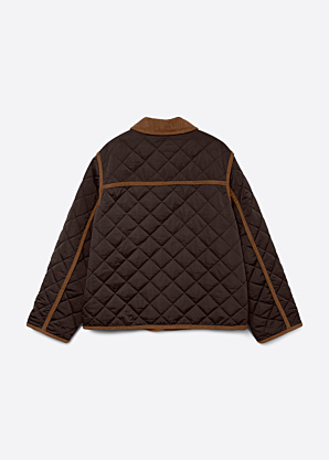 Vero Moda pavasario-rudens striuke Emily