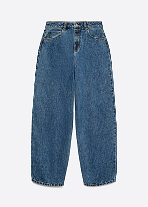 Vero Moda džinsai Billie