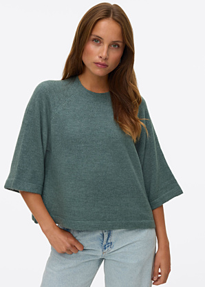 Vero Moda megztinis Lefile