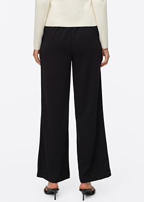 Vero Moda kelnės Star