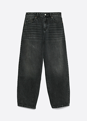 Vero Moda džinsai Billie