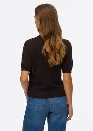 Vero Moda megztinis Marina