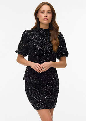 Vero Moda palaidinė Bella