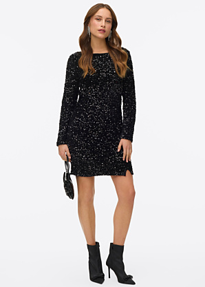 Vero Moda suknelė Bella