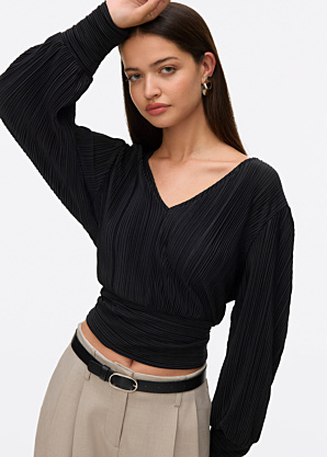 Vero Moda palaidinė Aurora