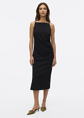 Vero Moda suknelė Sage