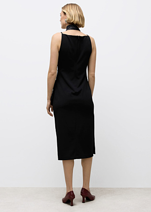 Vero Moda suknelė Sage