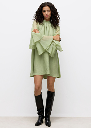 Vero Moda suknelė Valora