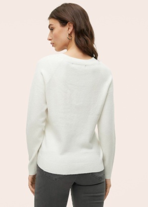Vero Moda megztinis