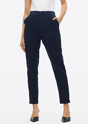 Vero Moda kelnės Maya