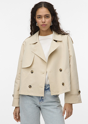 Vero Moda švarkas Chloe