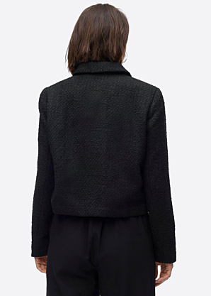 Vero Moda švarkas Naoko