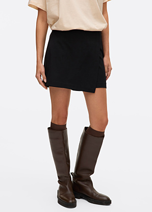 Vero Moda sijonas Melina