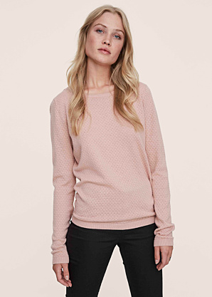 Vero Moda megztinis Care