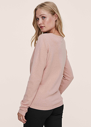 Vero Moda megztinis Care
