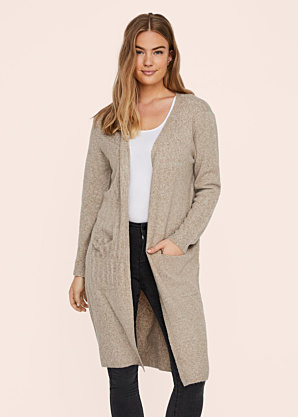 Vero Moda megztinis Doffy