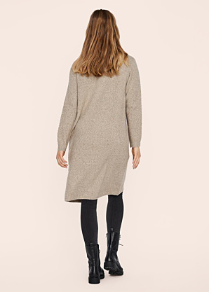 Vero Moda megztinis Doffy