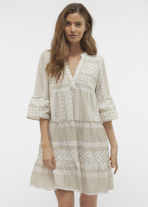 Vero Moda tunika Dicthe