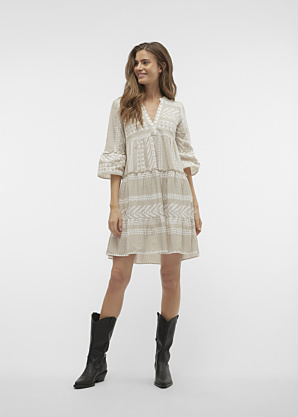 Vero Moda tunika Dicthe