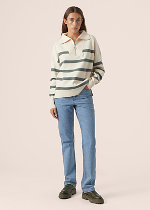 Vero Moda megztinis Saba