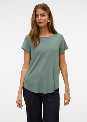 Vero Moda palaidinė Bella