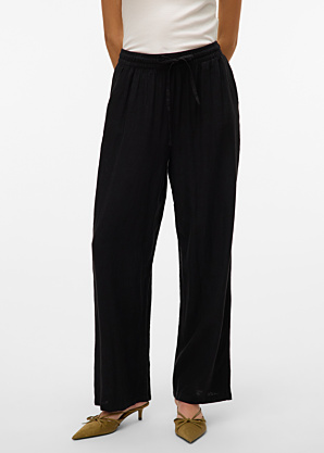 Vero Moda kelnės Miestas