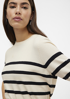 Vero Moda megztinis Saba