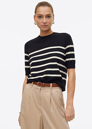 Vero Moda megztinis Saba