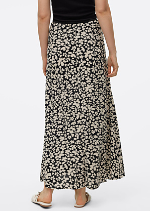 Vero Moda sijonas Alba