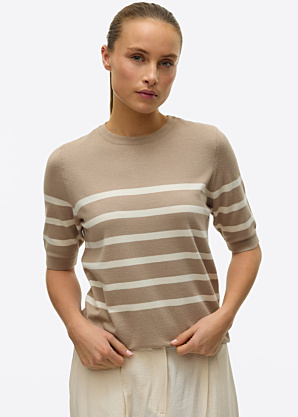 Vero Moda megztinis Saba