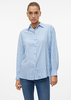 Vero Moda palaidinė Miestas