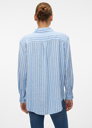 Vero Moda palaidinė Miestas