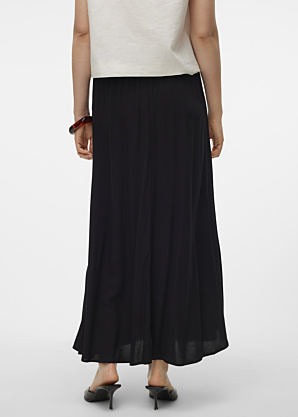 Vero Moda sijonas Alba