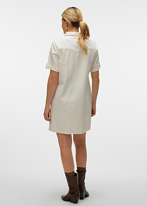 Vero Moda suknelė Jennie