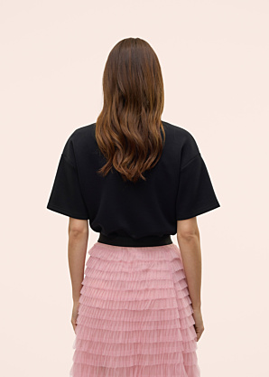 Vero Moda palaidinė