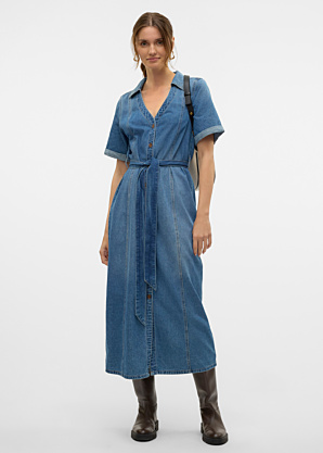 Vero Moda Teksakleit Trylla