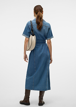 Vero Moda Teksakleit Trylla