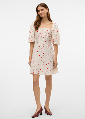 Vero Moda suknelė Odette