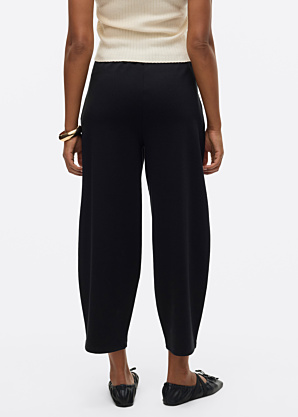 Vero Moda kelnės Fro