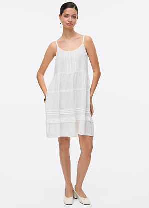 Vero Moda suknelė Pretty