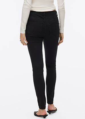 Vero Moda džinsai Polly