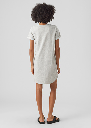 Vero Moda suknelė Sashamilla